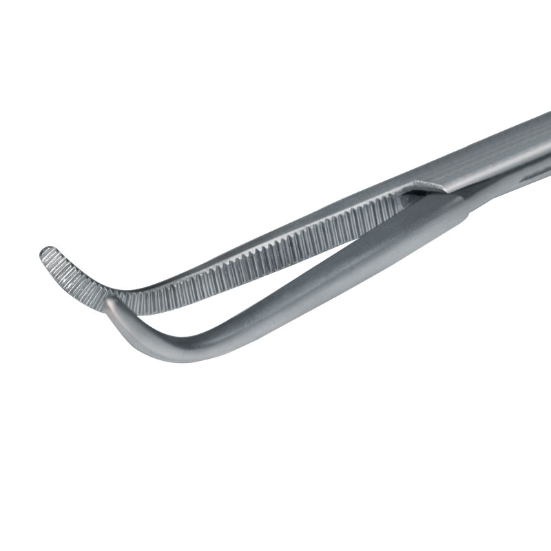 Mixter Artery Forceps 2 Mixter Artery Forceps