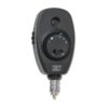 Heine® Beta 200 LED Ophthalmoscope Head