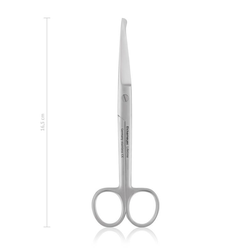 Incision Scissors