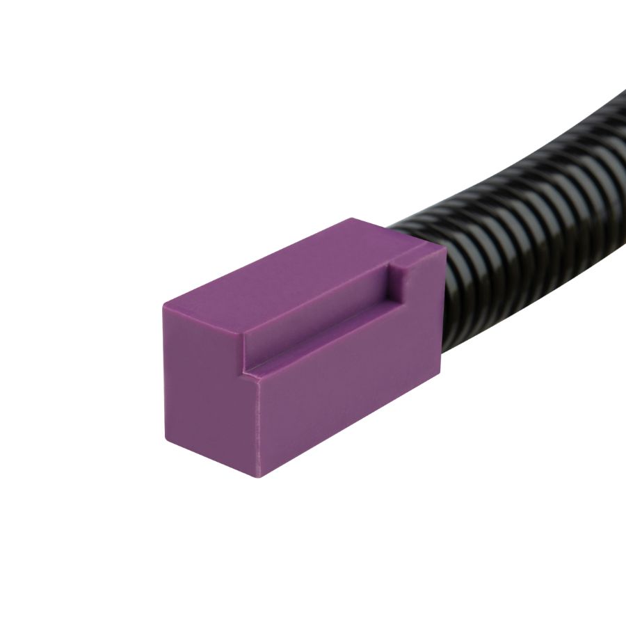 Isoflurance Key Filler