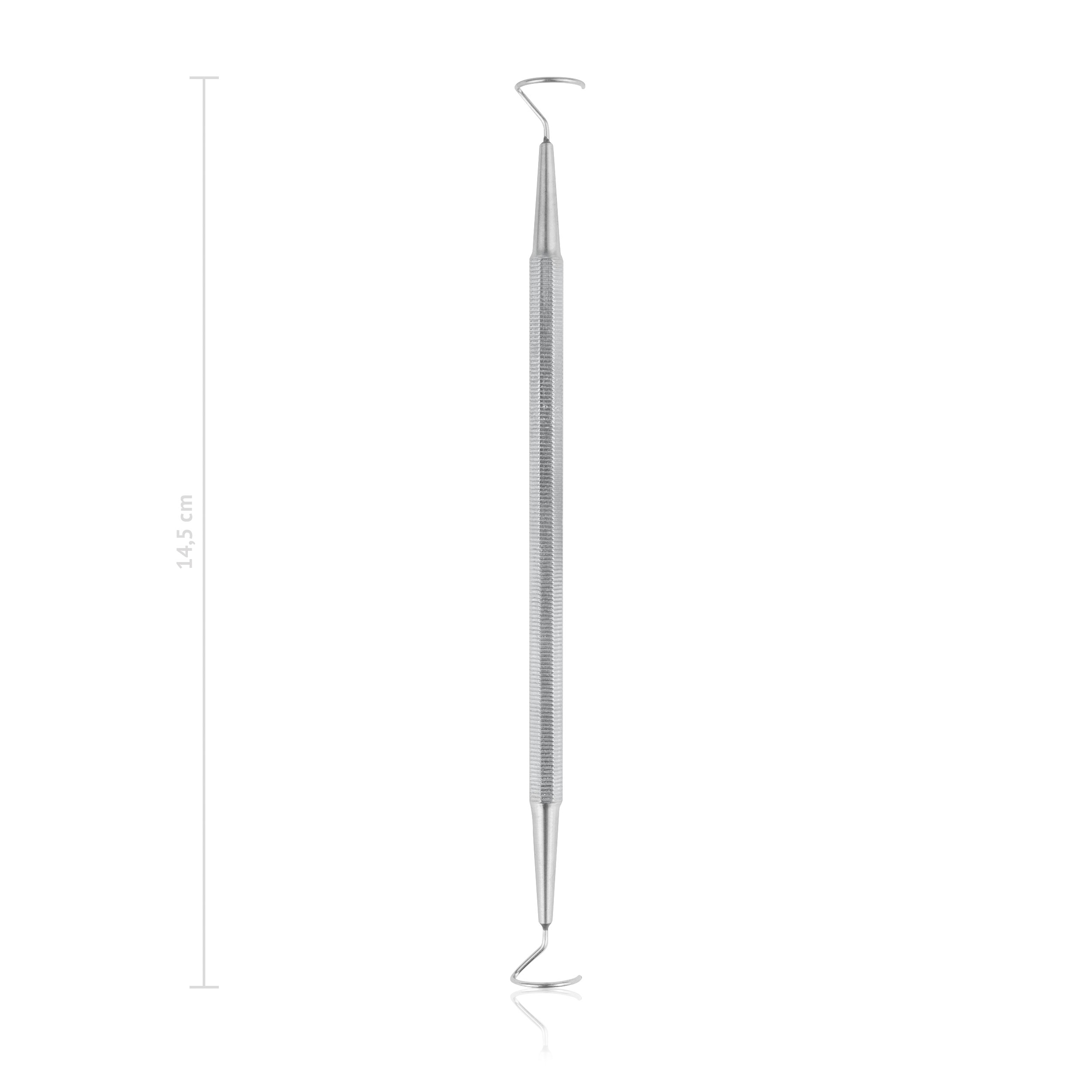 Kellnar Lacrimal Dilator