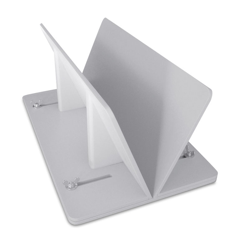 X Ray Positioning Veterinary