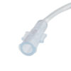 LifeVet M/C CO₂ Sample line for CO₂ Module