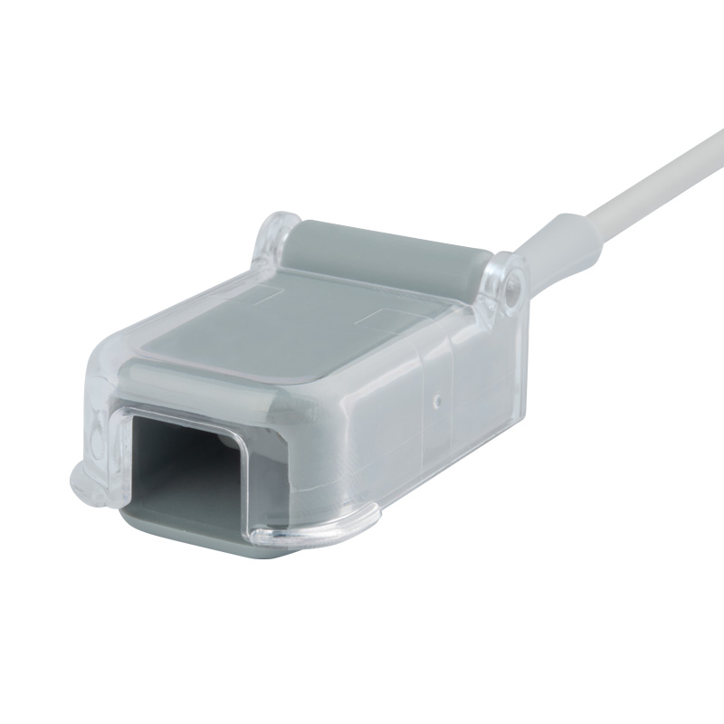 SpO2 Extension Cable for LifeVet 8M / 8C / 12M