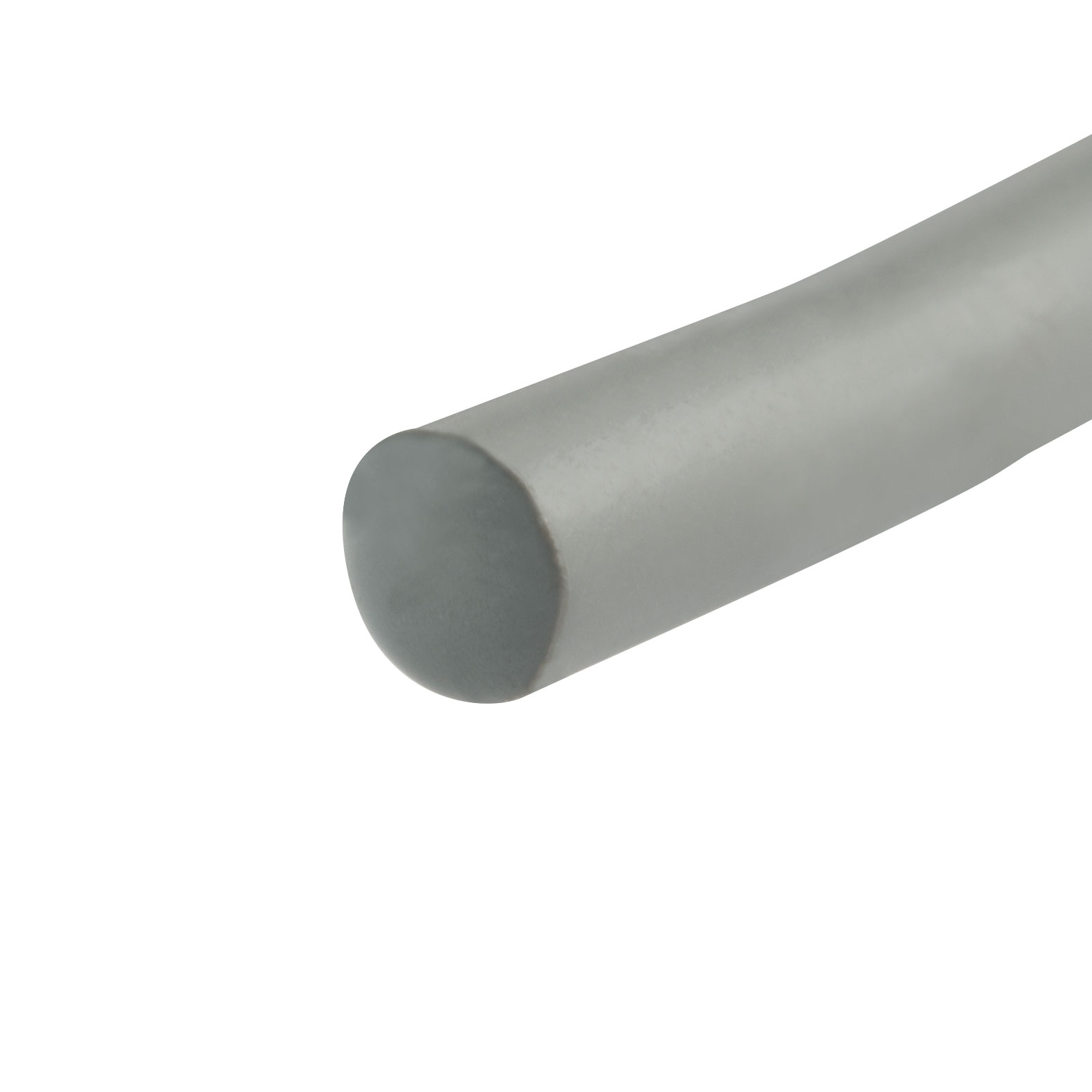 Temperature Sensor Probe for Lifevet PT