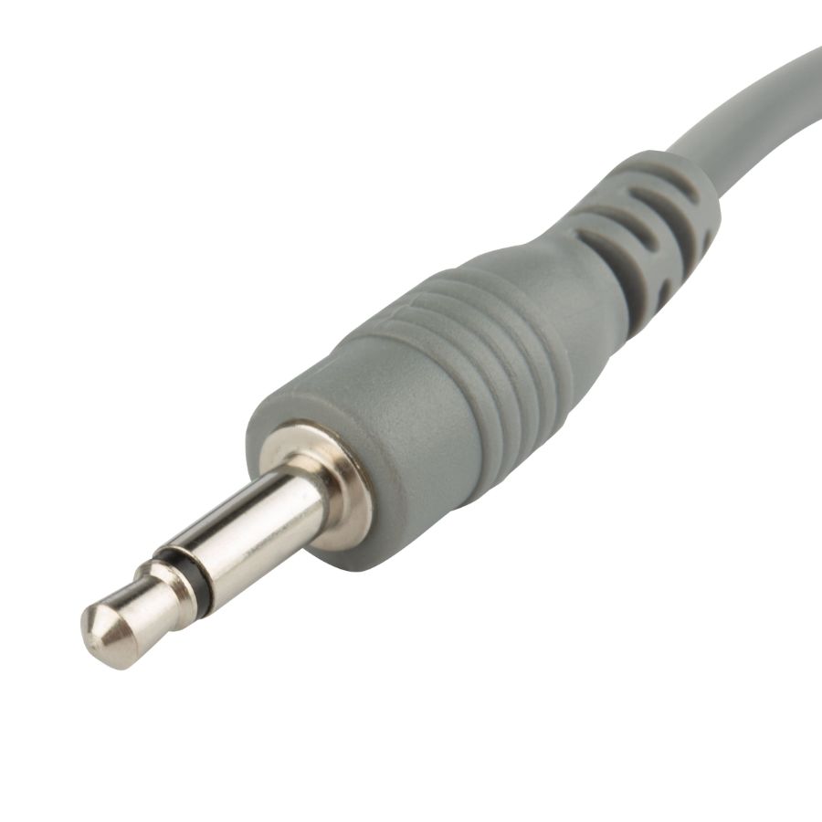 Temperature Sensor Probe for Lifevet PT