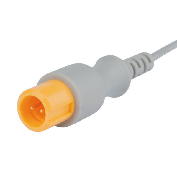 Temperature Probe for LifeVet 8M / 8C / 12M