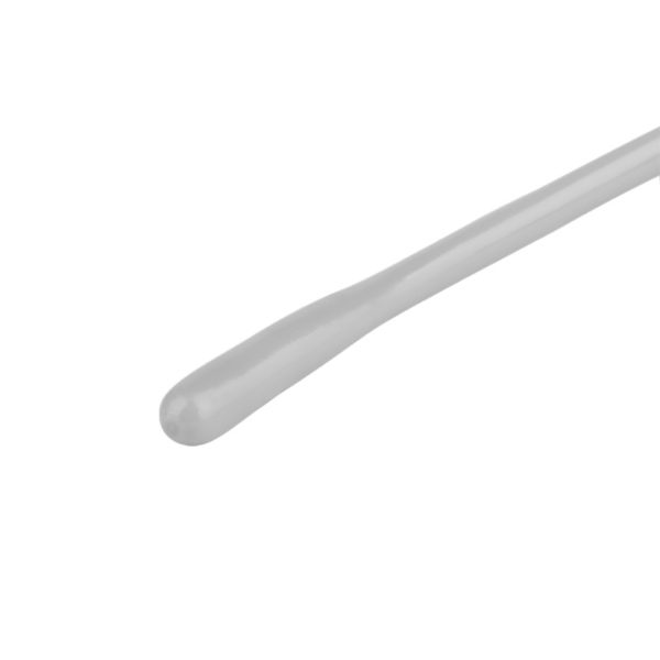 Temperature Probe for LifeVet 8M / 8C / 12M