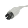 Lifevet ECG Trunk Cable