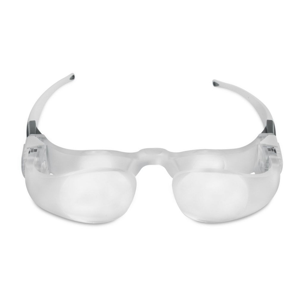 Loupes Eickemeyer Veterinary Technology