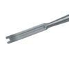Meniscus Knife