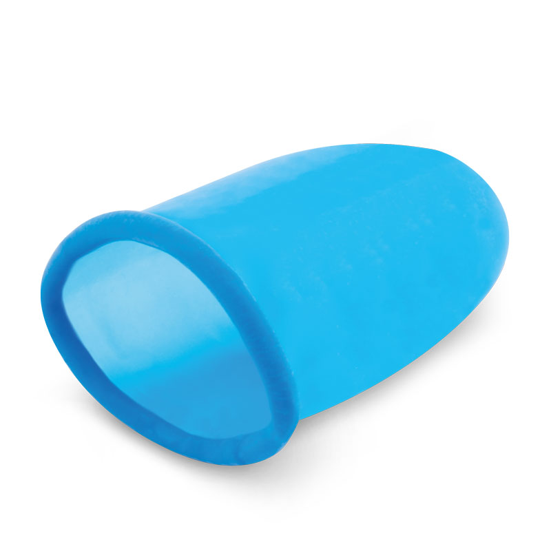 Ocu-Film Tono-Pen Tip Covers for Reichert Tonopens