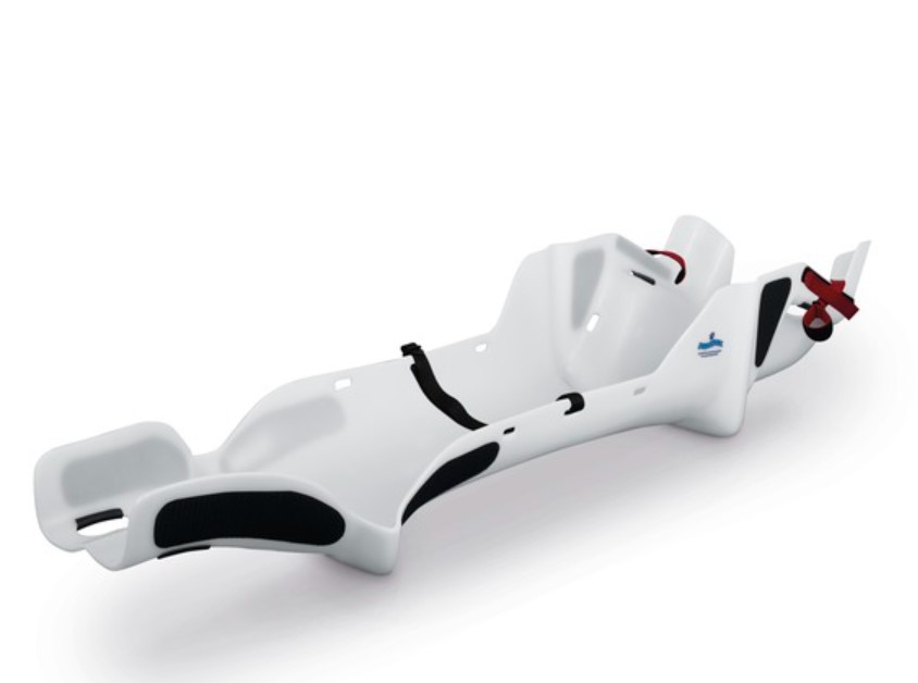 Eickemeyer Pawsitioners - Image 5