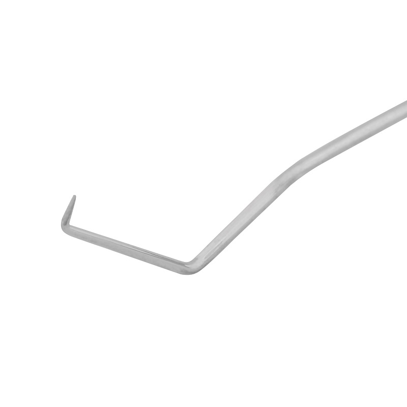 Periodontal Probe / Explorer - Image 2