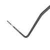 Periodontal Probe
