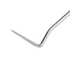 Periodontal Probe / Explorer