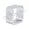 PinCube 35 mm - Image 3