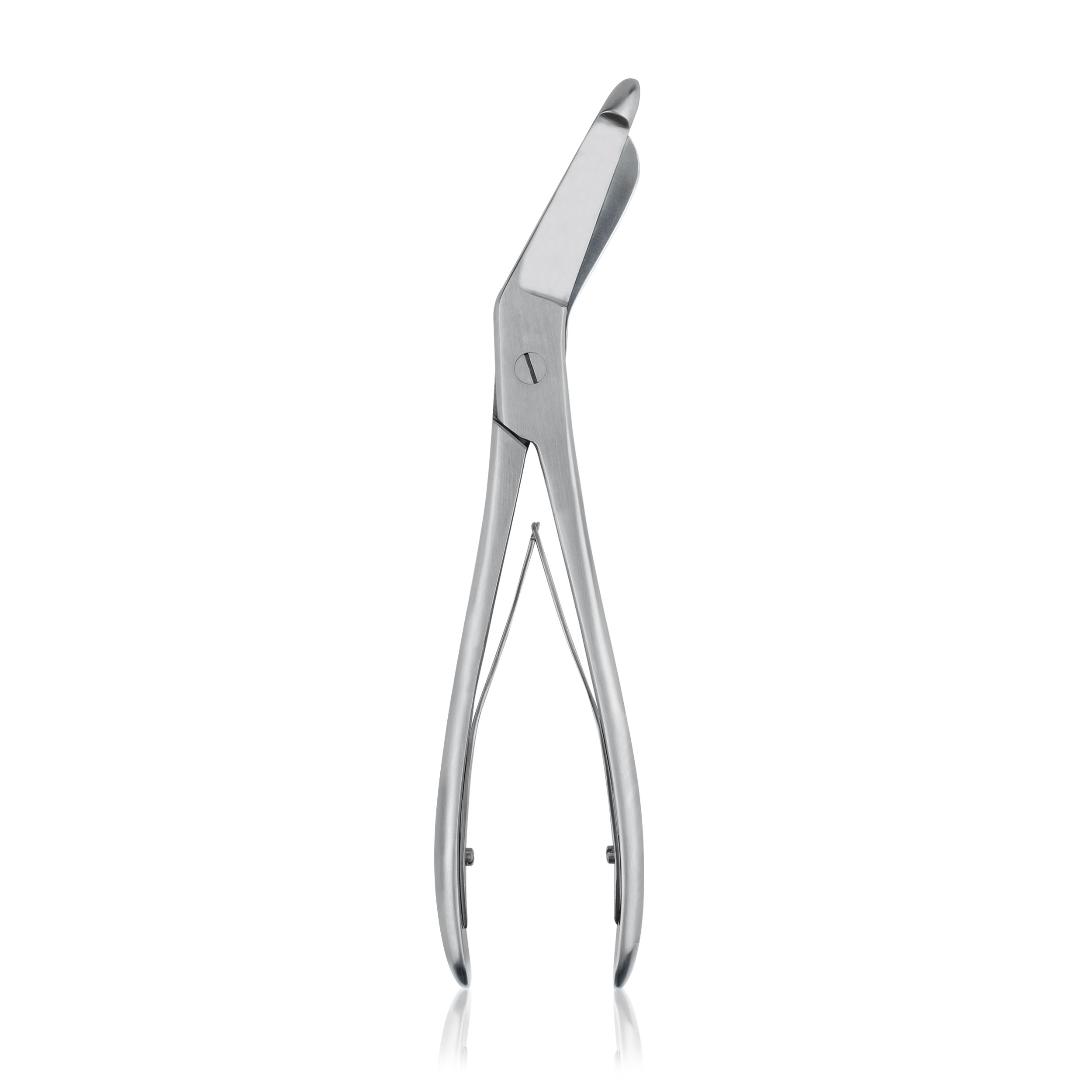 Seutin Plaster Scissors