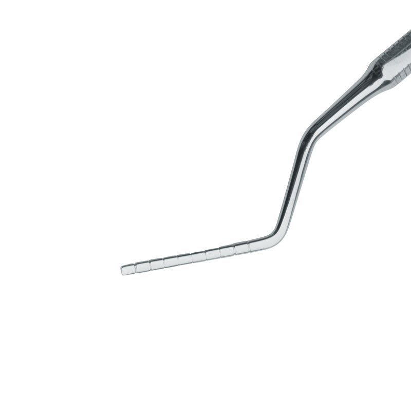 Periodontal Probe