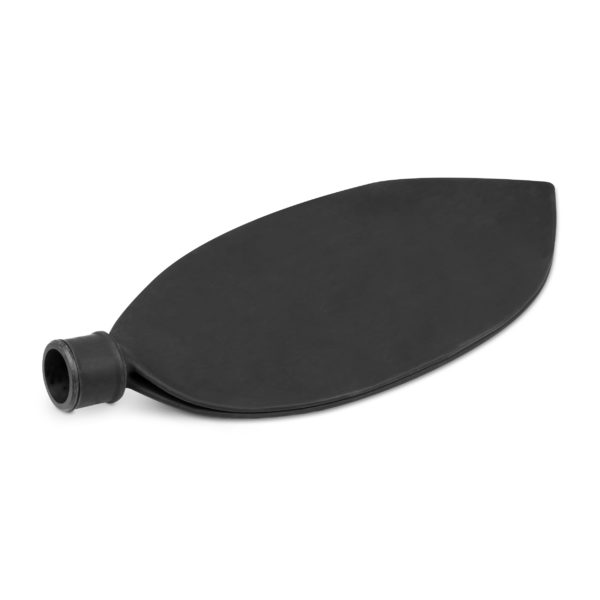 Equine Rebreathing Bag