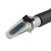 Eickemeyer Refractometer