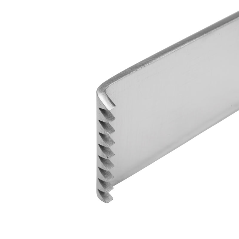 Meyerding Retractor 2 Meyerding Retractor