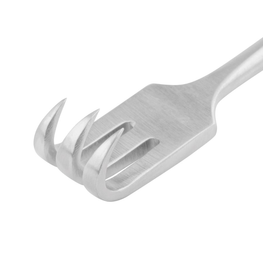 Senn-Miller Retractor 2 Senn-Miller Retractor