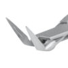 Stieglitz Root Extraction Forceps