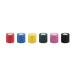 Eickwrap Cohesive Bandage 2 inch