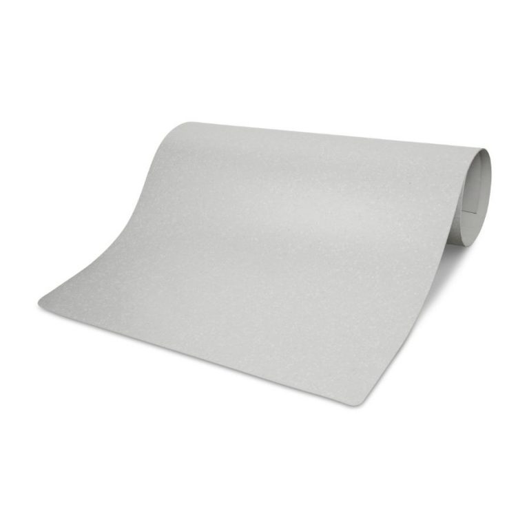 Tables Archives Eickemeyer Veterinary Technology