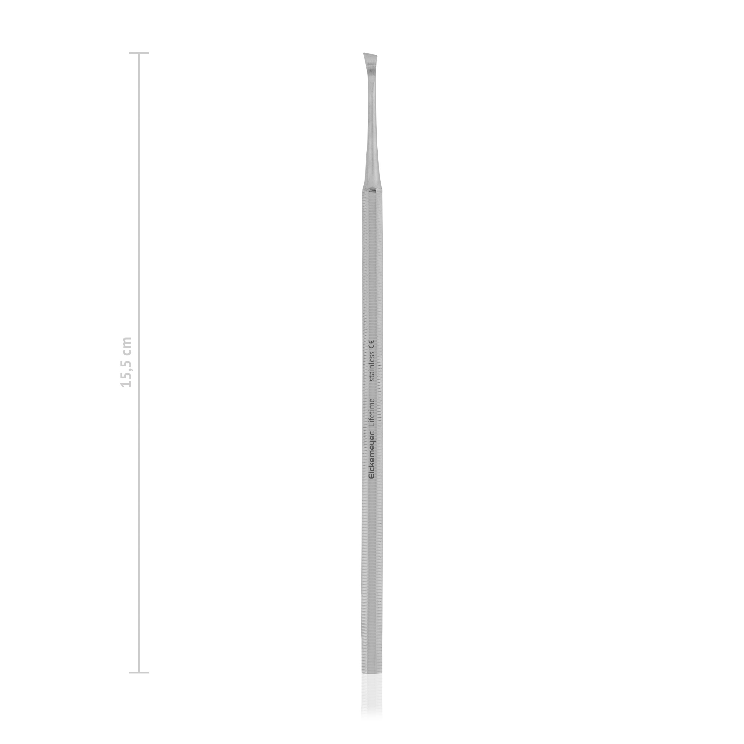 Universal Dental Hand Scaler