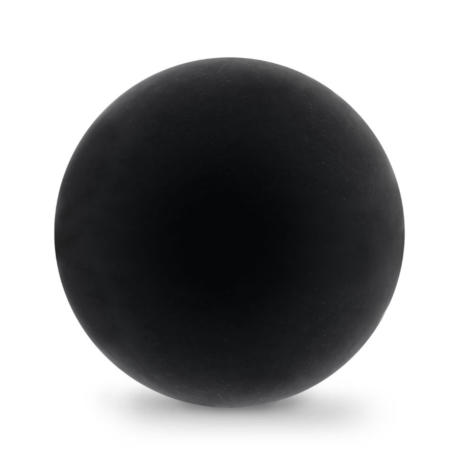 Silicone Eye implant