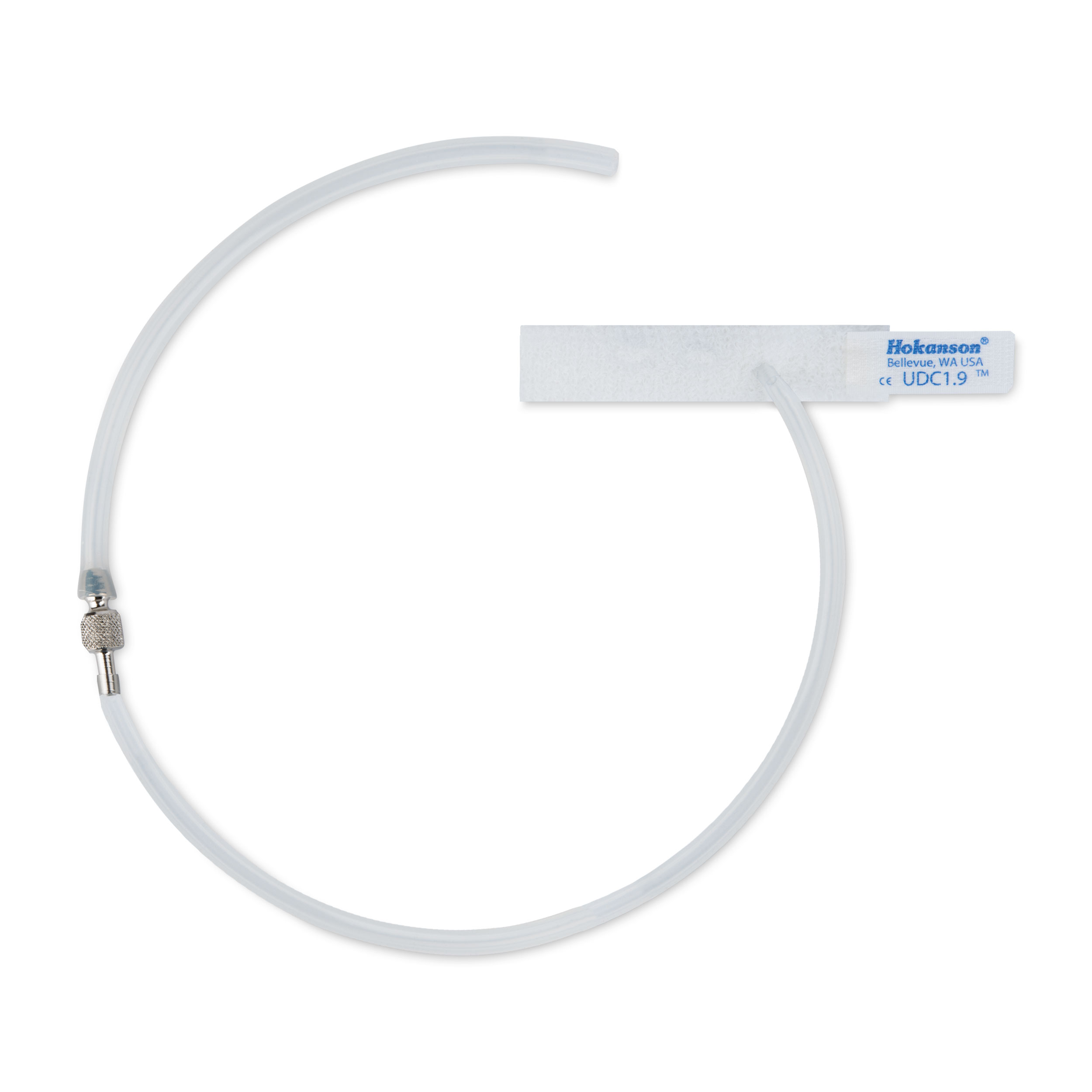 Sphygmomanometer Blood Pressure Cuff