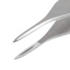 Feilchenfeld Splinter Forceps