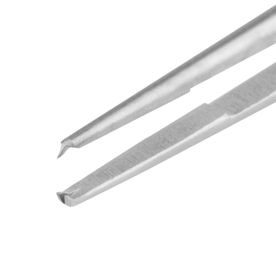 St. Martin Corneal Forceps