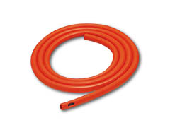 Neumann-Kleinpaul Stomach Tube (NG Tube)