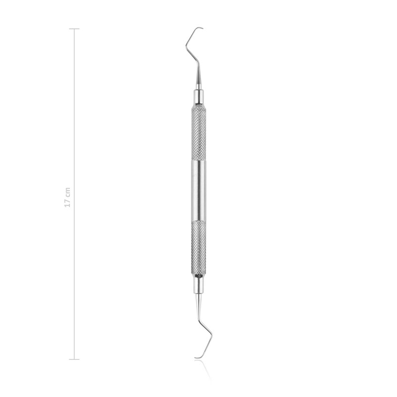 Gracey Subgingival Curette