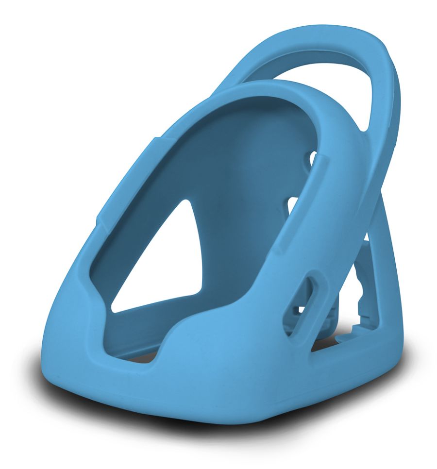 Suntech Armour Protective Cover