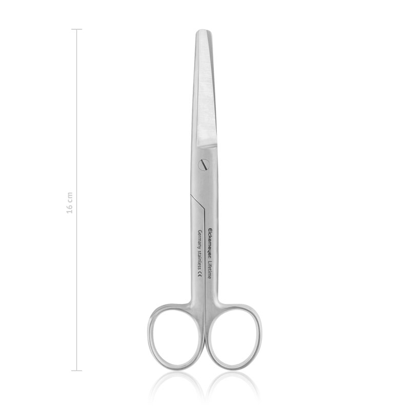 Doyen Surgical Scissors