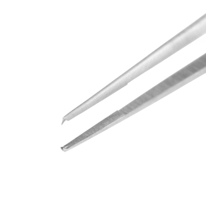 Castroviejo Suture Forceps