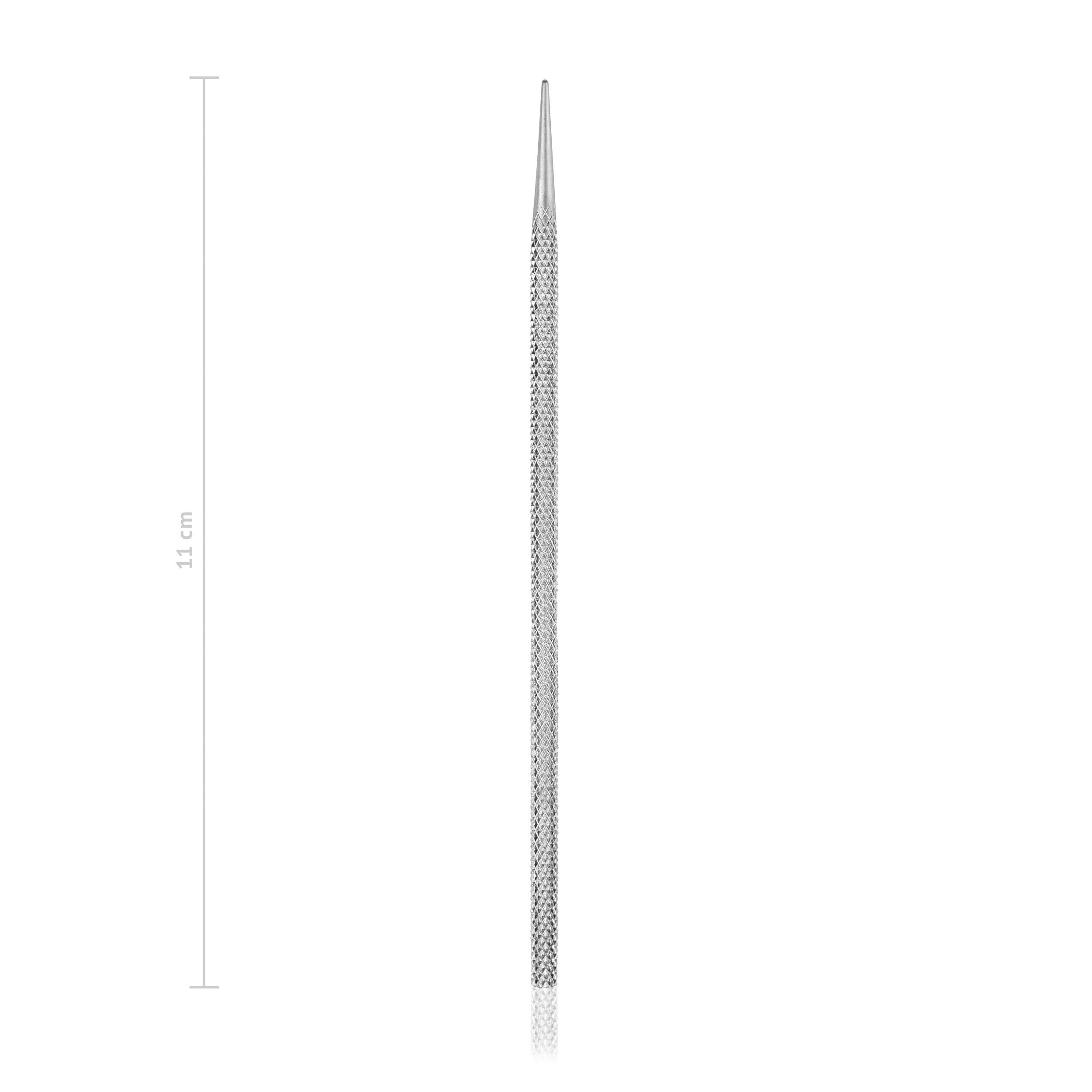 Wilder Lacrimal Dilator