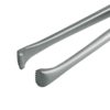 Thoms-Allis Tissue Forceps