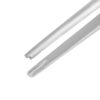 Brown Tissue Forceps