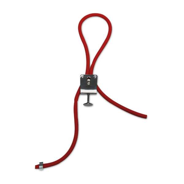 Tourniquet Eickemeyer Veterinary Technology