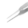 Tuebingen Suture Forceps