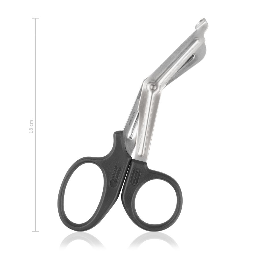 Universal Bandage Scissors Eickemeyer Veterinary Technology