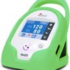 Suntech Vet20 Blood Pressure Monitor - Image 2