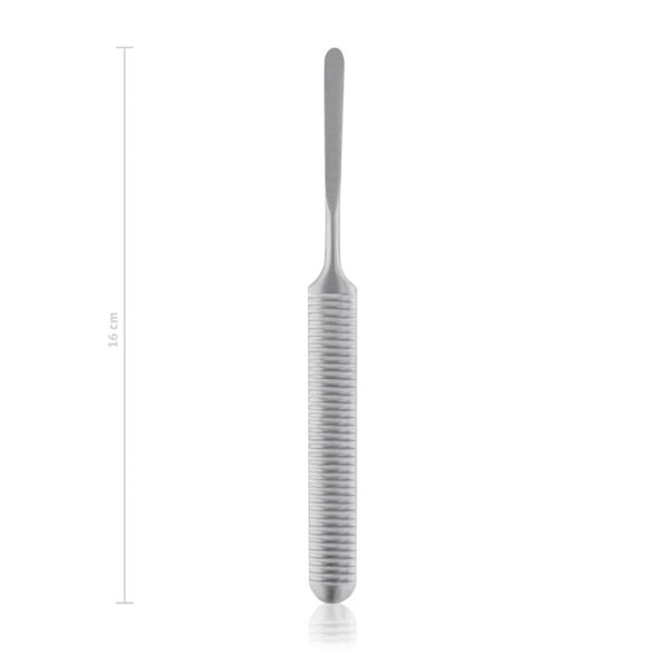 Williger Periosteal Elevator Eickemeyer Veterinary Technology