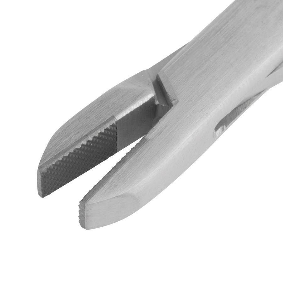 Orthopaedic Wire Forceps (TC)