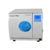Flight Autoclave Clave16+